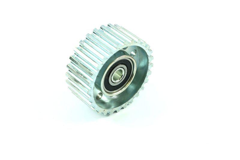 Ролик обводной ремня ГРМ GATES (T42100)