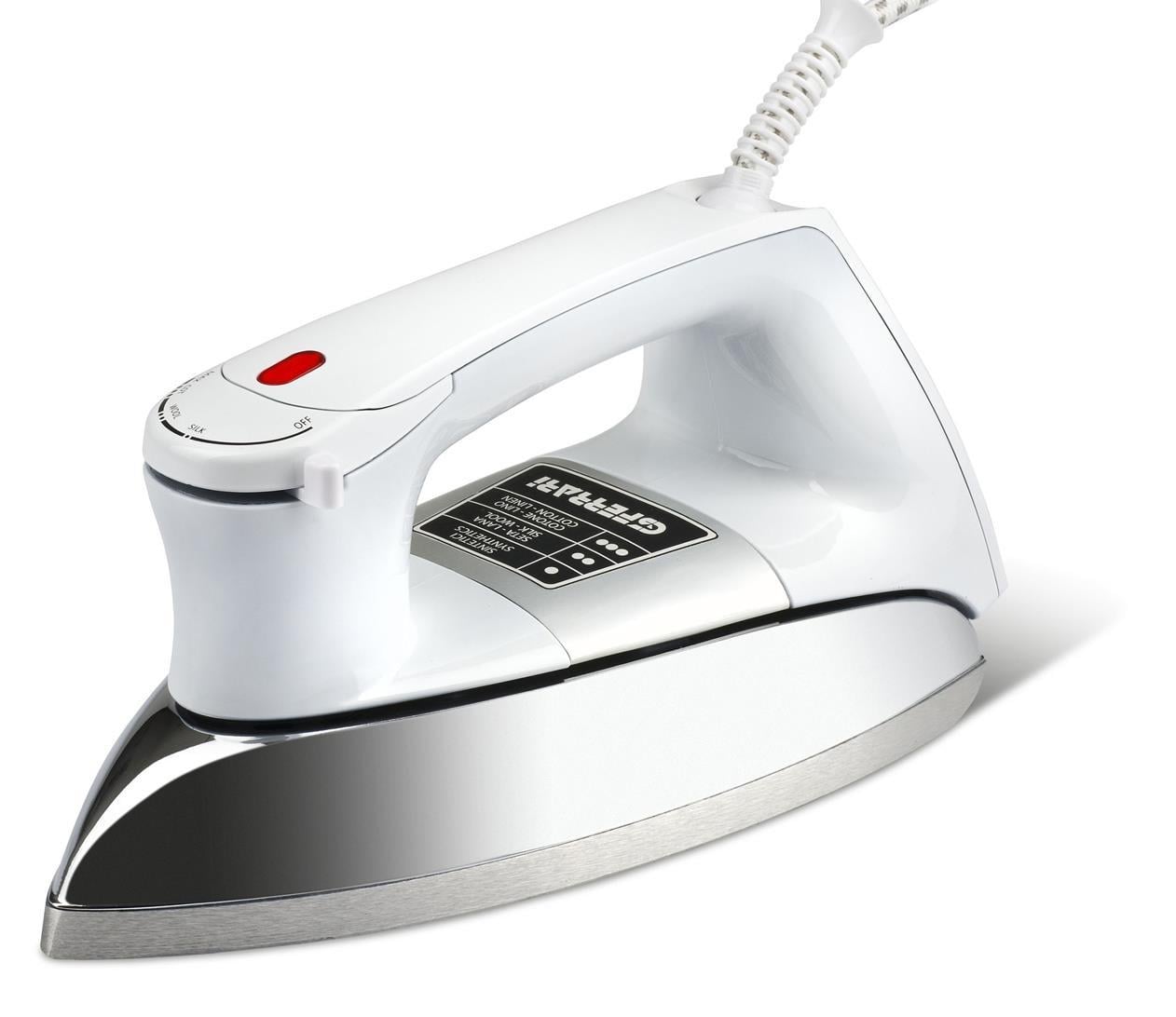 Праска з парою G3Ferrari Seicento G40013 (230620)