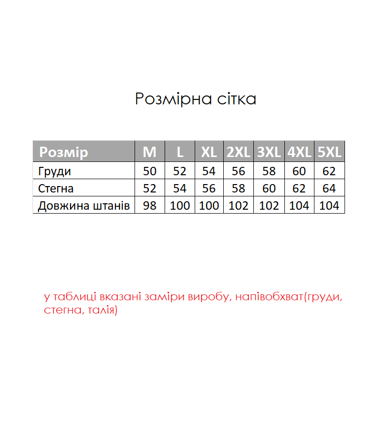 Піжама жіноча Зірочки big size сорочка короткий рукав/штани 4XL Сірий (Car52333) - фото 3 Піжама жіноча Зірочки big size сорочка короткий рукав/штани 4XL Сірий (Car52333) - фото 3