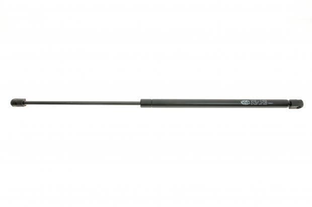 Амортизатор крышки багажника MAGNETI MARELLI для Skoda Octavia 04-13 GS0730 - (430719073000)
