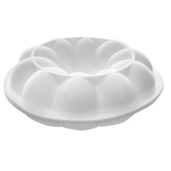 Форма силіконова Stenson Kit Magia Del Tempo 16x6 см (N02051)