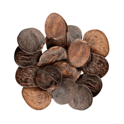 Семена глицинии WisteriaSeeds 20 шт. Фиолетовый (2535)