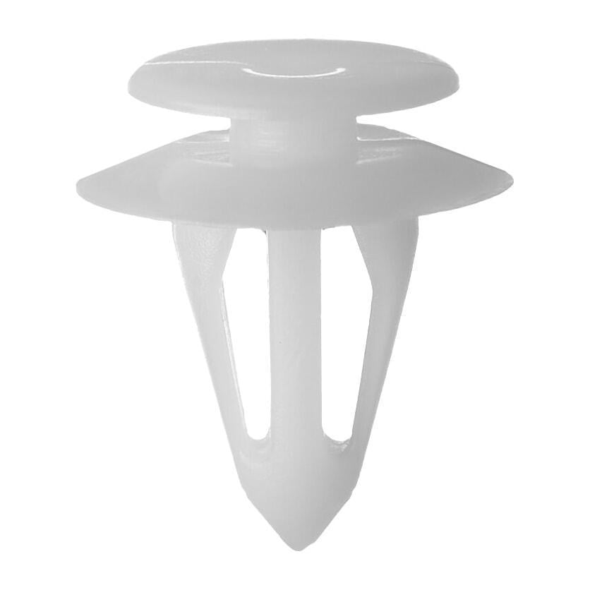 Клипса крепления обшивки Mak (15297)