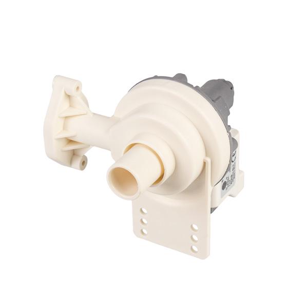 Помпа Hanyu B15-6AZ 40W для посудомоечной машины Bosch 00096355