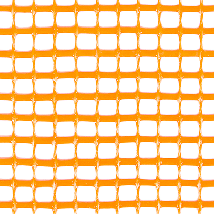 Сітка фасадна Budmonster Prime 145 г/м2 5x5 мм 1x50 м (9903) - фото 2 Сітка фасадна Budmonster Prime 145 г/м2 5x5 мм 1x50 м (9903) - фото 2