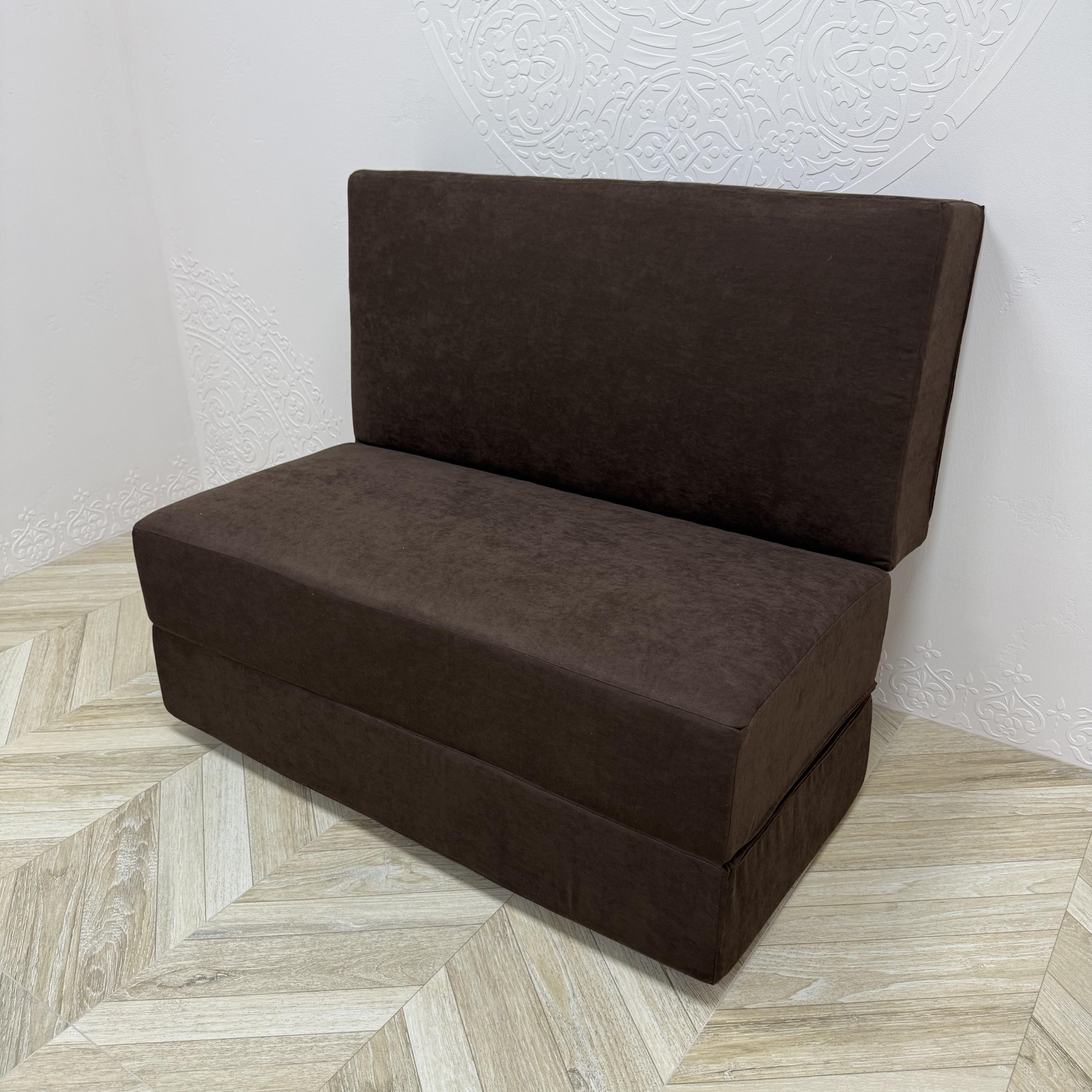 Матрас-трансформер раскладной Comfort Home maxi софт 200х120х13 см