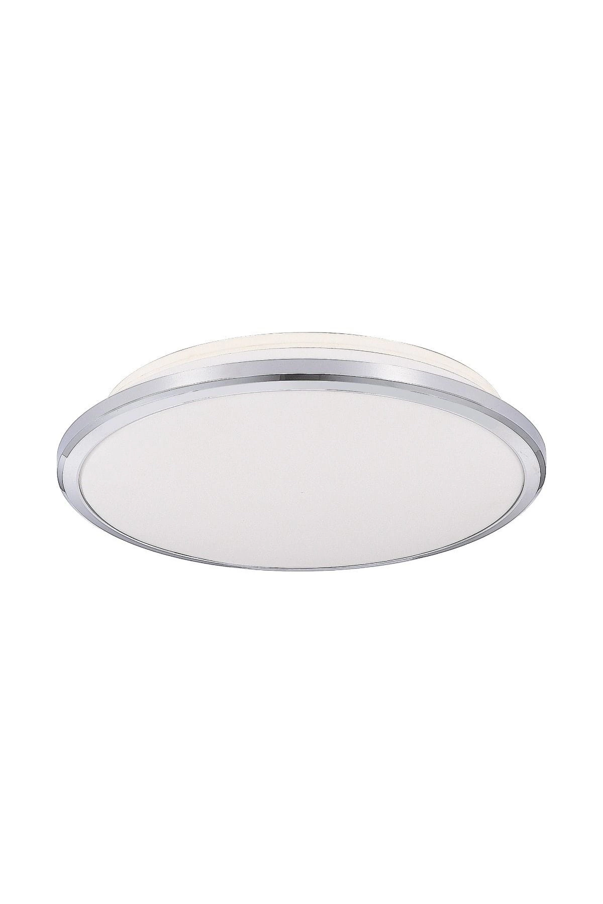 Світильник вуличний Zuma Line MS70224V-CH MOREN (25467926)