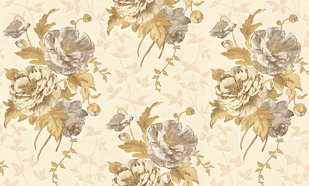 Обои флизелиновые A.S. Creation 95586-6
