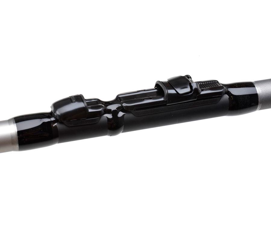 Болонское удилище Flagman S-Power Bolo 400 - фото 4