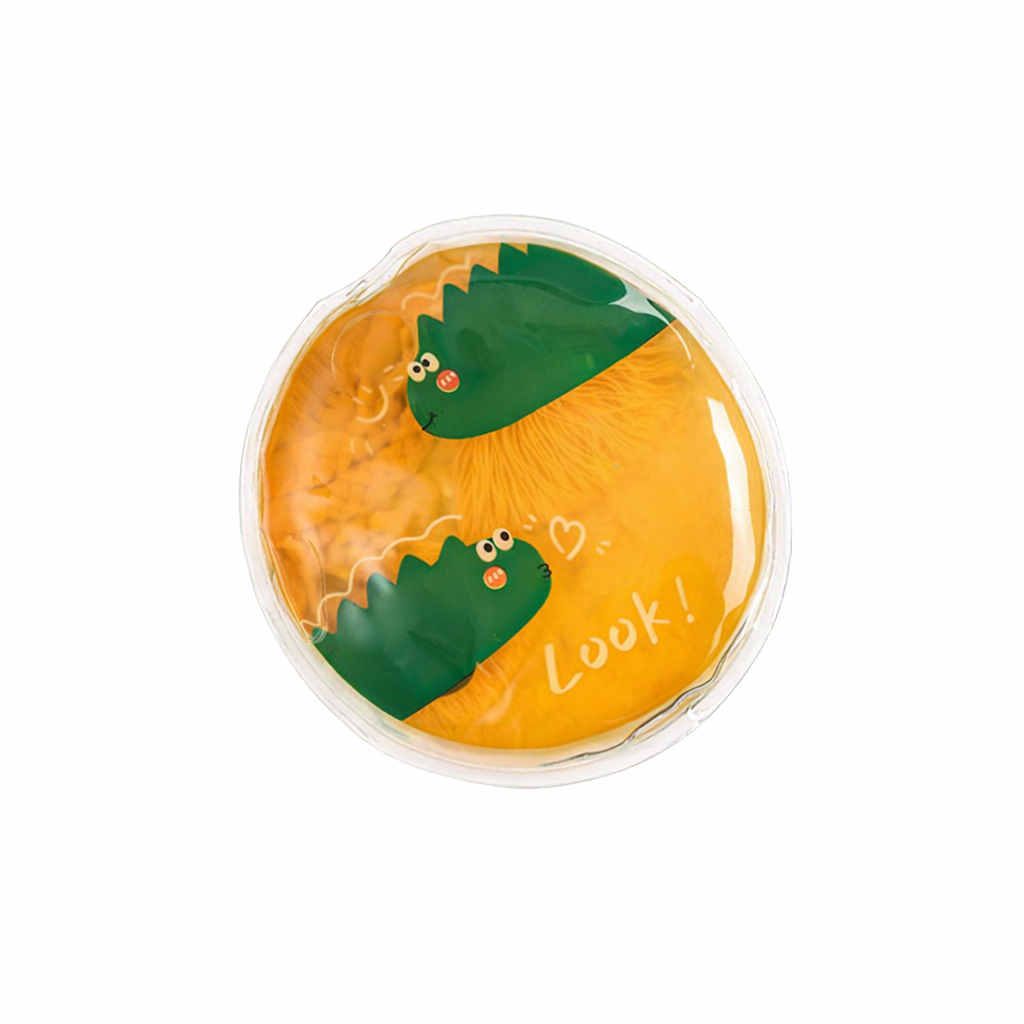 Грілка багаторазова WarmPack Reusable g30230 (2849507966)