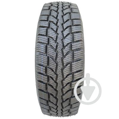 Автошина WM Myki наварка Winter Master 225/65 R16C 109/107T