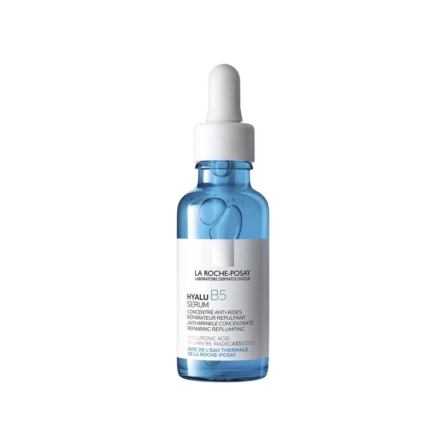 Сыворотка от морщин La Roche-Posay Hyalu B5 Serum 30 мл