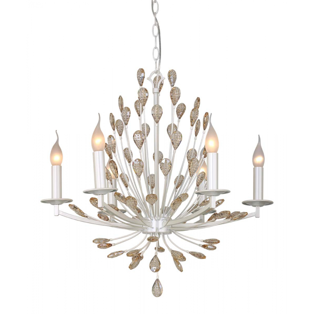 Люстра Wunderlicht WLC3145-46