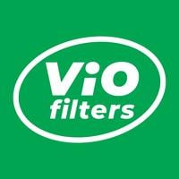 VIOfilters