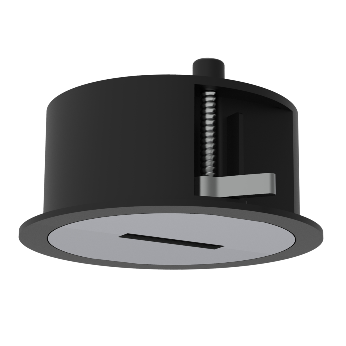 Дизайнерские подвесные треки - трансформеры Valeso Коричневый композиция - 10 (SP000047593) - фото 6 Дизайнерские подвесные треки - трансформеры Valeso Коричневый композиция - 10 (SP000047593) - фото 6