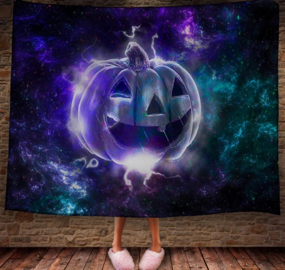 Плед с 3D принтом 0896 150х200 см (epi_0903) Плед с 3D принтом 0896 150х200 см (epi_0903)