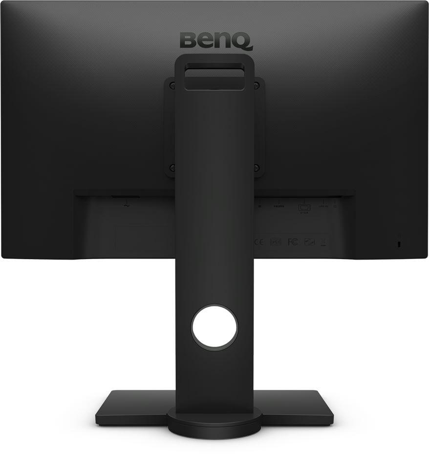 Монітор Benq BL2480T 23,8" (9H.LHFLA.TBE) - фото 5