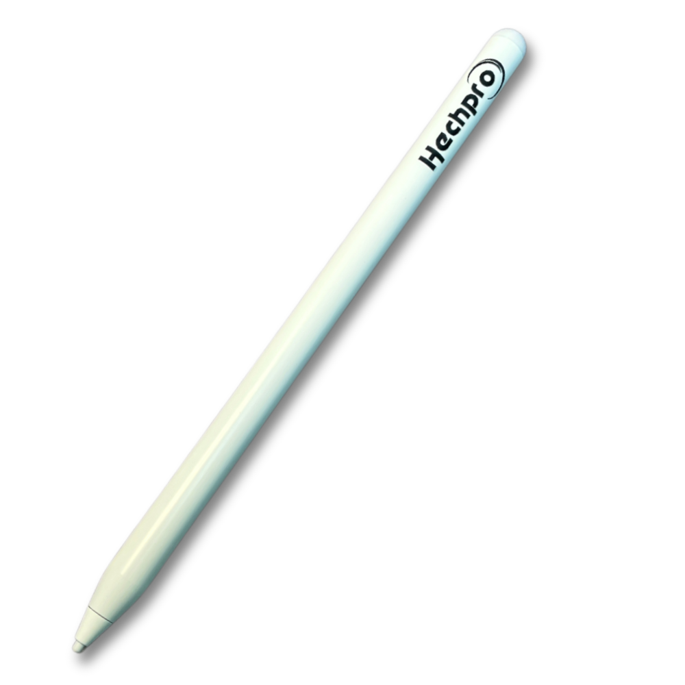 Стилус универсальный Hechpro (ST-21609)