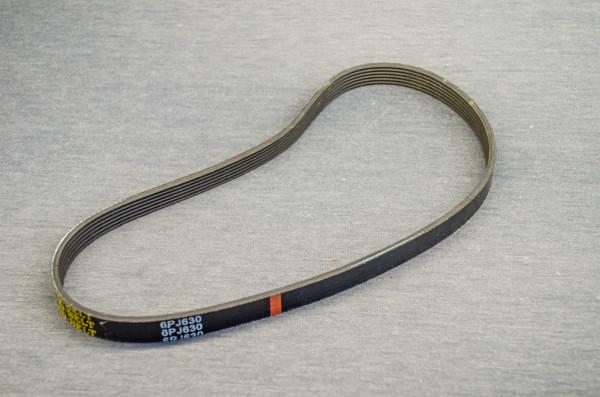 Ремінь для бетономішалки 6 PJ 630 (1465)