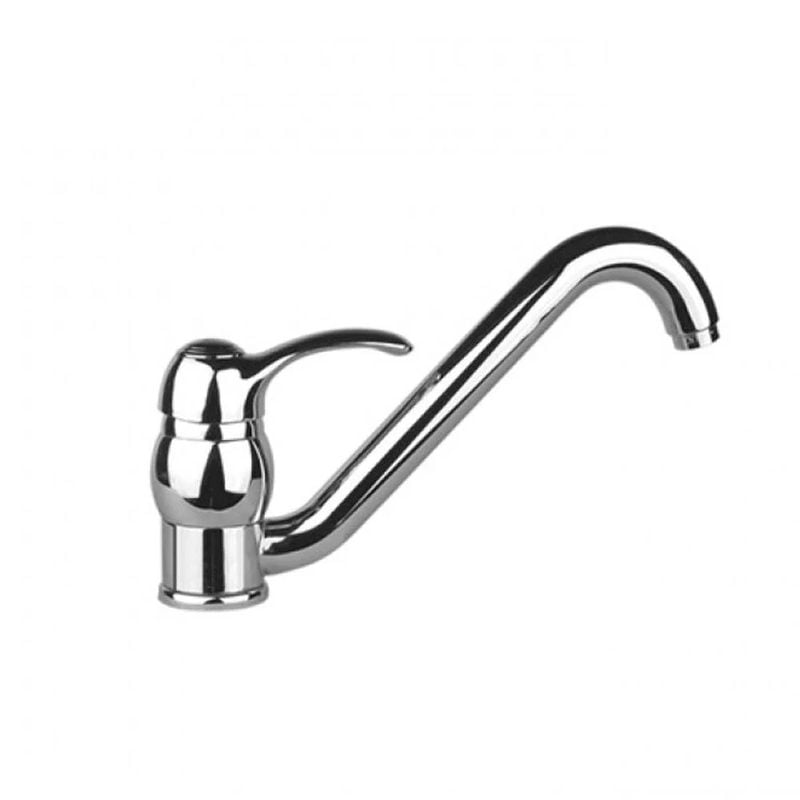 Смеситель для кухни SANTAN JAFAR 47CR5413 (6519505d3f8d996fd4615528)