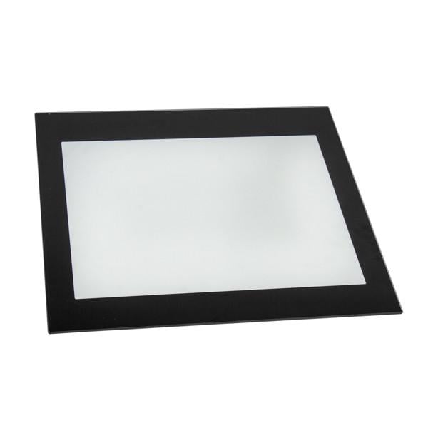 Стекло двери 490300009 для духовки Beko ADVG592K/ASG580K/BA52LEW 430x410 мм (00000034350) Стекло двери 490300009 для духовки Beko ADVG592K/ASG580K/BA52LEW 430x410 мм (00000034350)