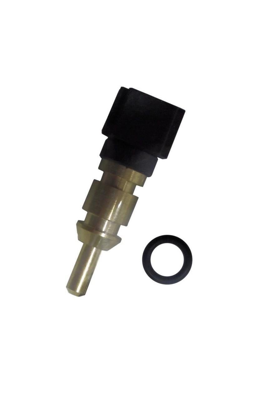 Датчик температуры котла Buderus GB172 (87145000550)