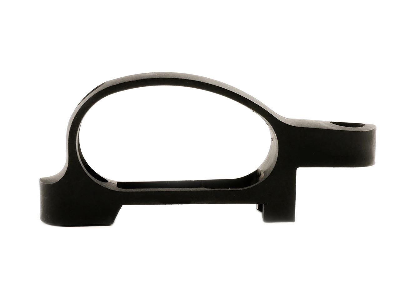 Скоба спускового крючка для винтовки B-3 Shanghai/XTSG/Snowpeak/Kandar/Tytan/Core тип 2 (2301935613) - фото 3 Скоба спускового крючка для винтовки B-3 Shanghai/XTSG/Snowpeak/Kandar/Tytan/Core тип 2 (2301935613) - фото 3