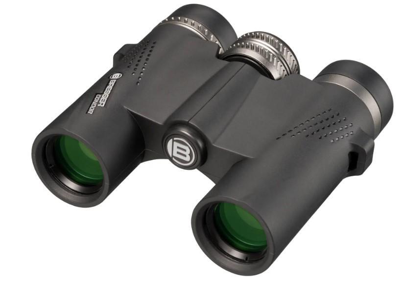 Бинокль Bresser Condor 8x25 UR Coating WP (1820826)
