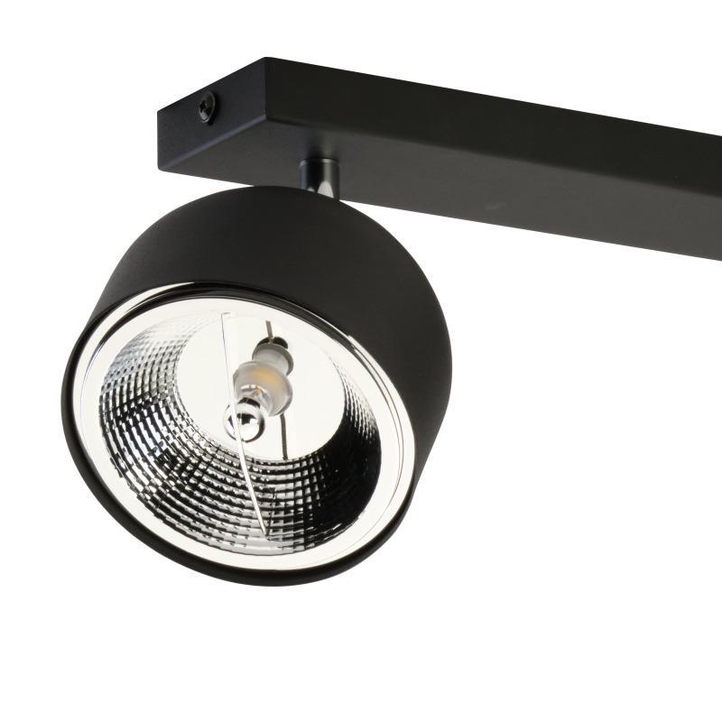 Спот TK Lighting 6520 Altea (ТК_6520) - фото 4 Спот TK Lighting 6520 Altea (ТК_6520) - фото 4