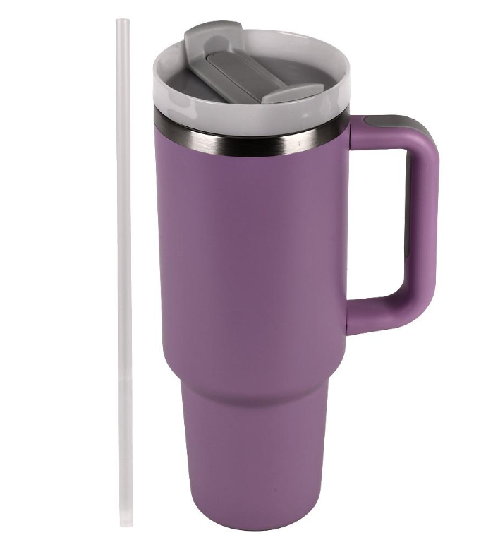 Термокружка 1,2 л (MT-5471V)