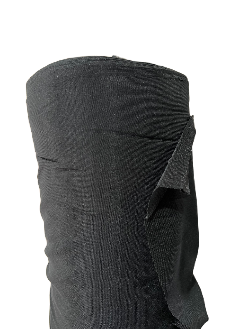 Дублерин Maxima z281 полиэстер 100% 150 см Черный (1477878213)