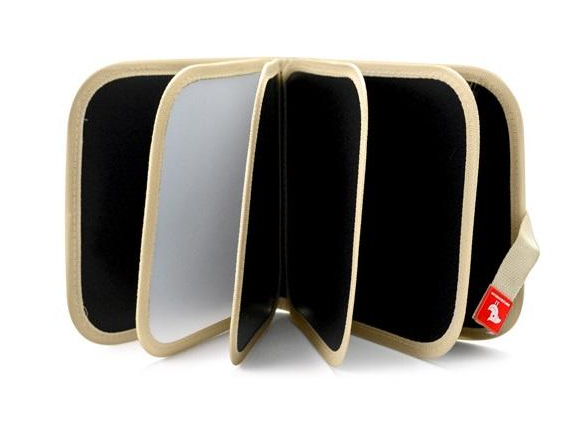 Папка для рисования ST02472 Dog 20стр.