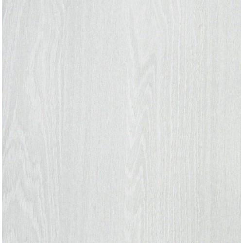 Підвіконня Danke Aliant ПВХ 700 мм Біле Дерево (2682299981) - фото 3 Підвіконня Danke Aliant ПВХ 700 мм Біле Дерево (2682299981) - фото 3