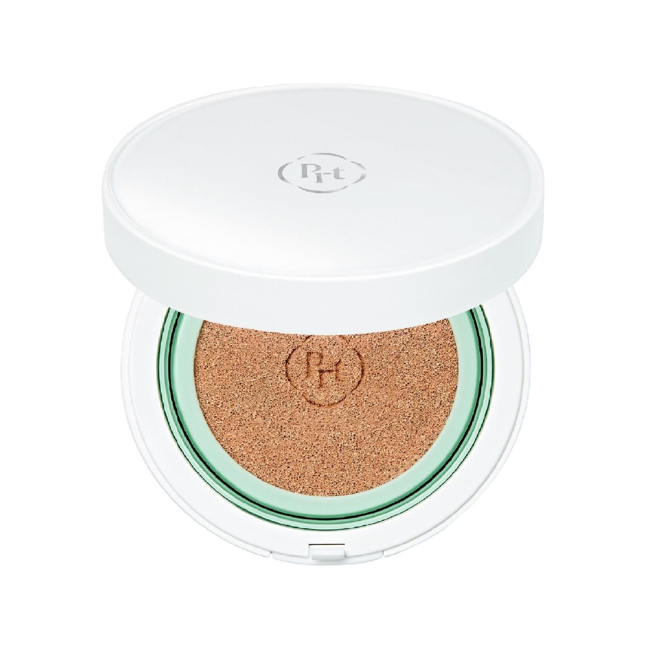 Кушон BB для лица с центеллой Purito №13 Seoul Wonder Releaf Centella BB Cushion 15/15 г Neutral Beige (LA01)