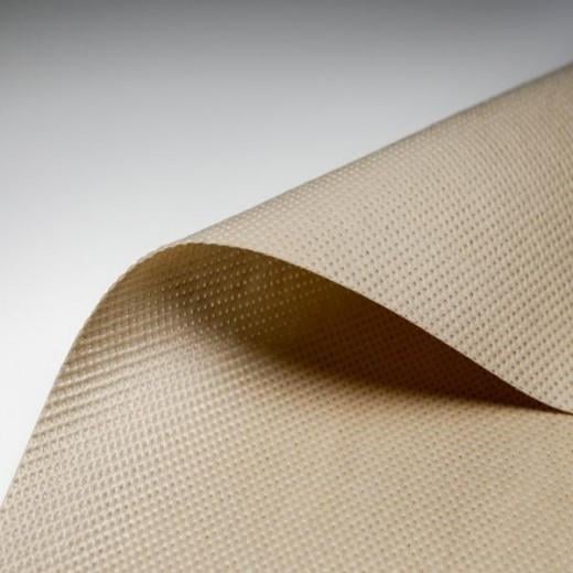 Спанбонд Growtex 50 г/м2 1,6х250 м Бежевий