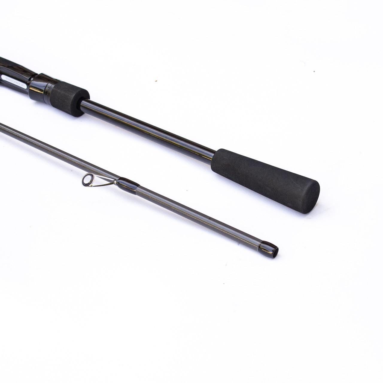 Спиннинг Favorite U1 762MH Fast 2,28 м 7-28 г (2019642836) - фото 3