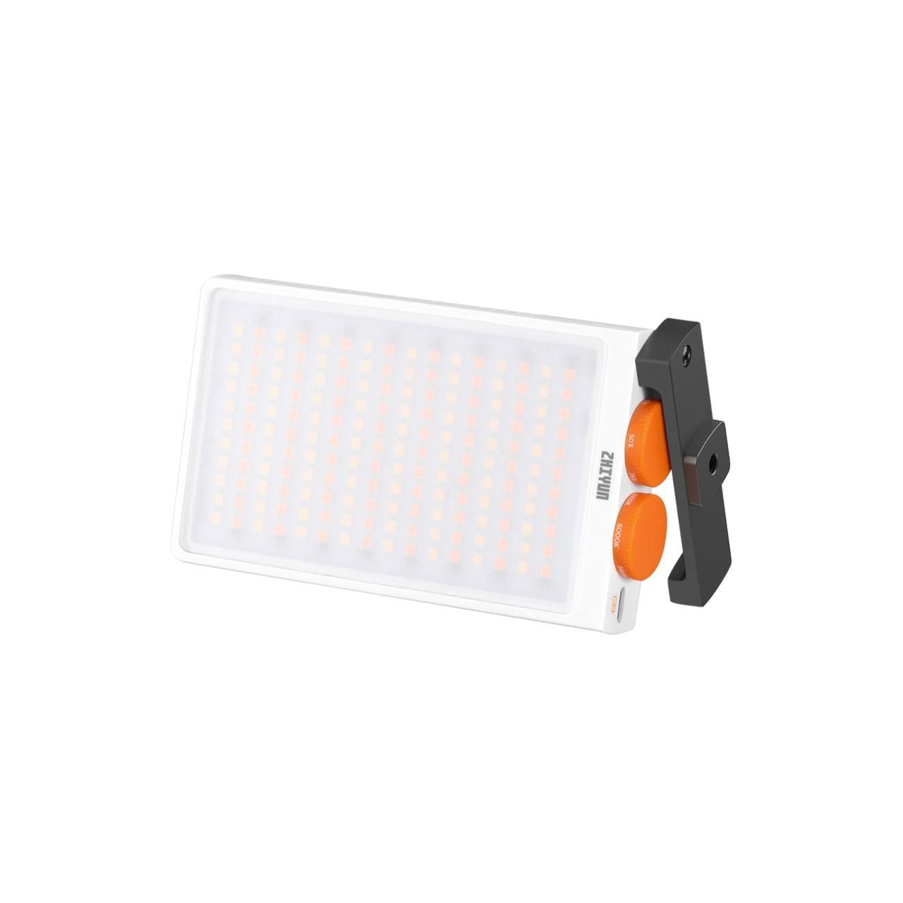 Свет накамерный комбинированный FiveRay M40 40W (37350238)