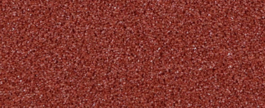 Штукатурка гранитная Fast Granit CCCC 10 л