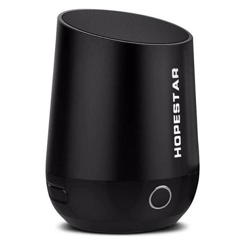 Портативная колонка Bluetooth HOPESTAR H22 (00039) - фото 1