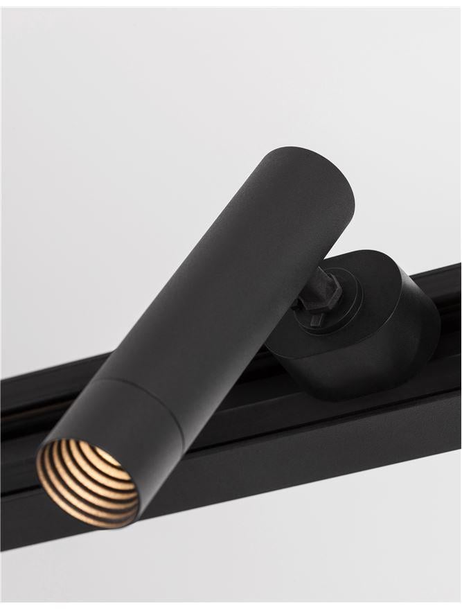 Світильник магнітний Nova Luce Nap (8925216) - фото 2