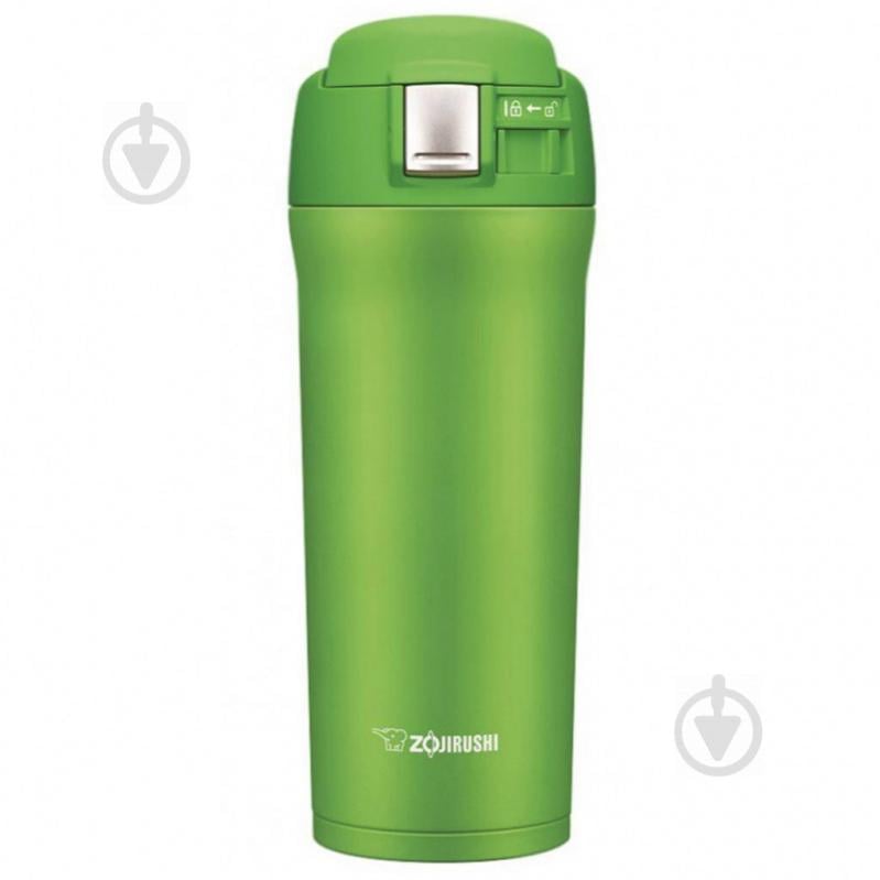 Термокружка Zojirushi SM-YAF48GA 0.48 л (1013-1678.03.44)