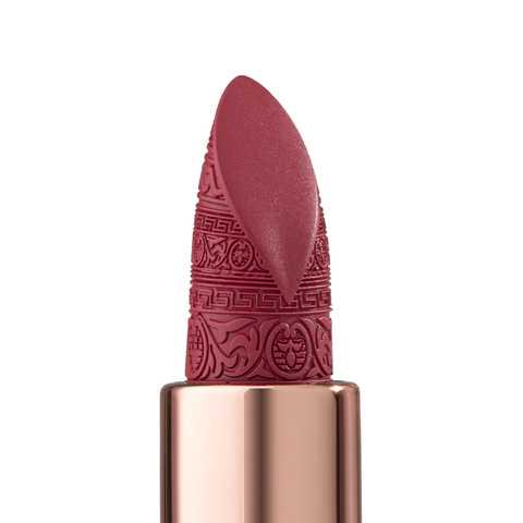 Помада матовая Angelic Matte Lipstick 017