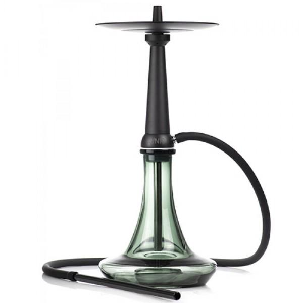 Кальян Amy Deluxe 009.01