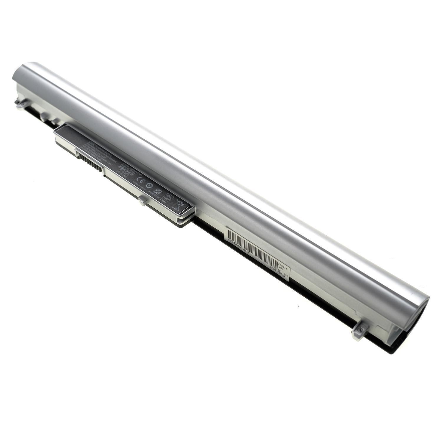 Аккумулятор для ноутбука Pavilion 15T-N200 2200 mAh 14,8V (118455)