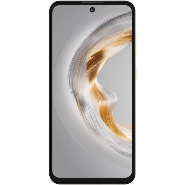 Смартфон Oukitel C69 7,2" IPS HD+ Gold (C69_8_512_GD)