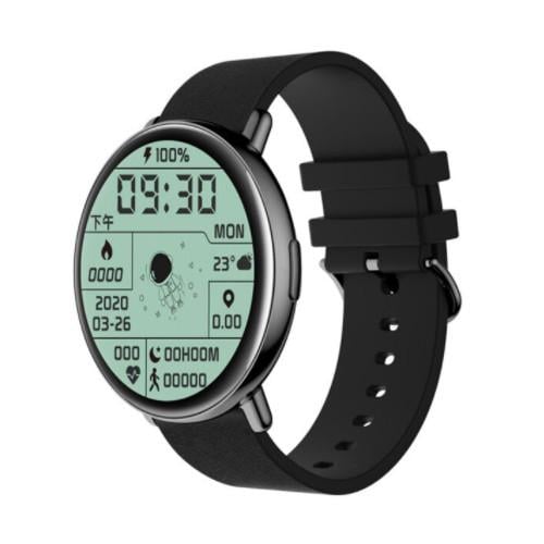 Смарт-часы Smart Watch 30 м Super Amoled