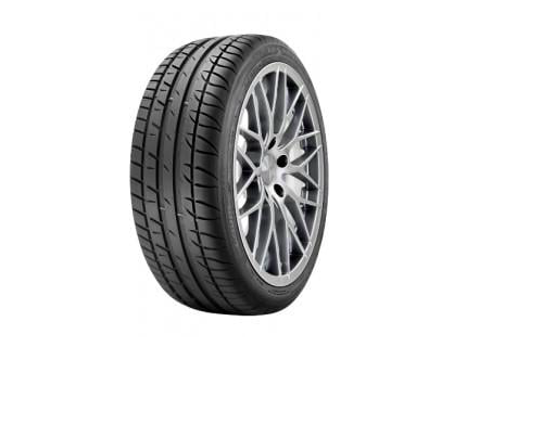 Автошина ORIUM High Performance 195/65R15 95H