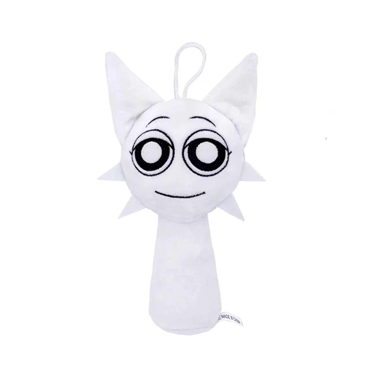 М'яка іграшка sprunki Wenda (SP-08)