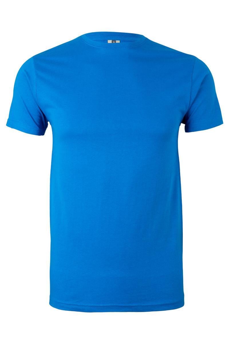 Футболка MUKUA MK023CV 505 Palm - Short Sleeve T-Shirt 190 2XL (8434455563070)