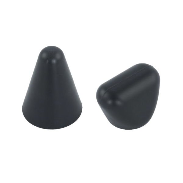 Насадки к масажерам Compex FIXX комплект 2 шт. ( INTL-CX196PA02)